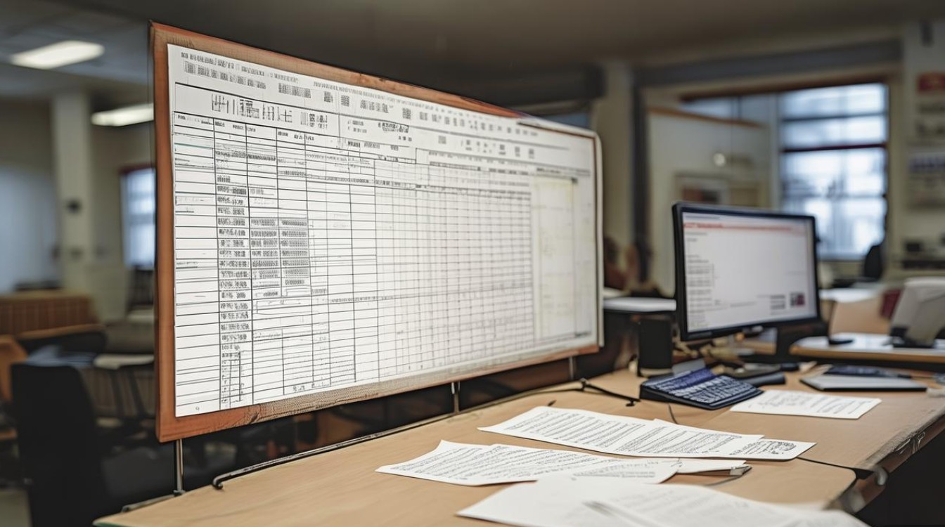 遵义南白高中2025年录取线是多少?-图1 遵义南白高中2025年录取线是多少?-图1