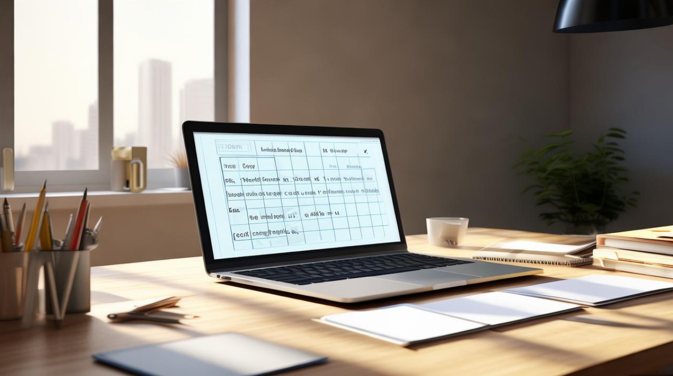 逻辑思维题训练，现在学还来得及吗？-图1
