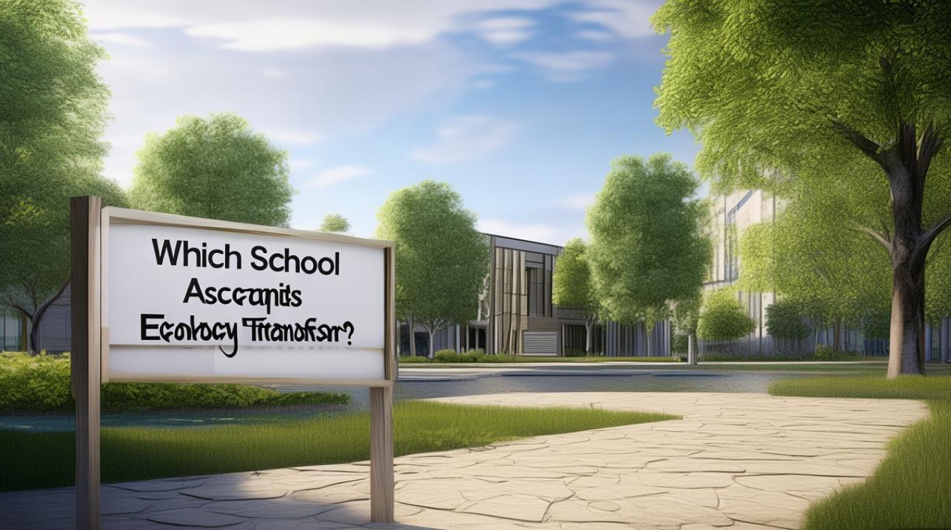 2025生态学调剂开放!哪些学校还接受申请?-图1 2025生态学调剂开放!哪些学校还接受申请?-图1