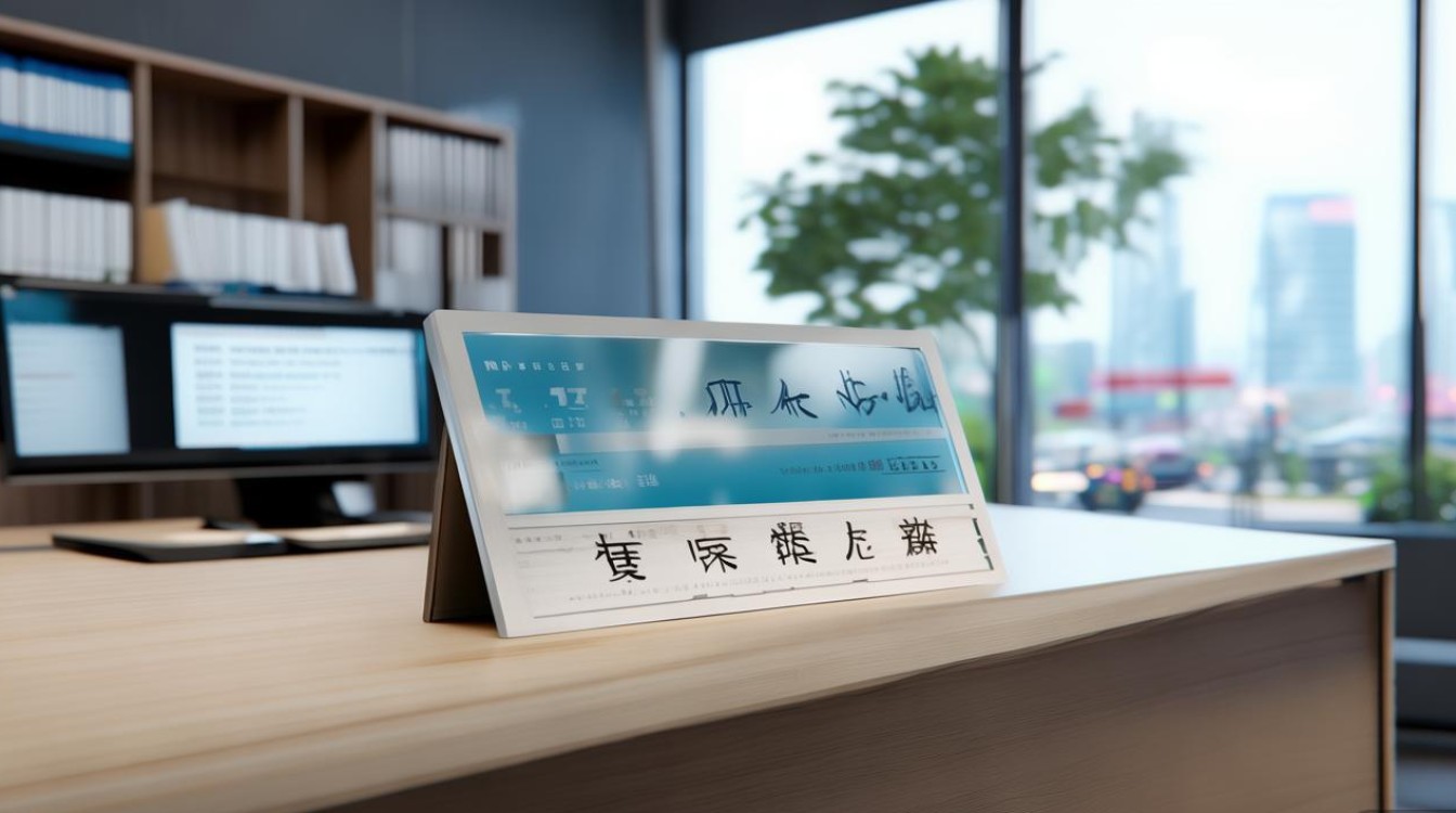 2025武汉执业药师代报名条件最新要求是什么?-图1 2025武汉执业药师代报名条件最新要求是什么?-图1