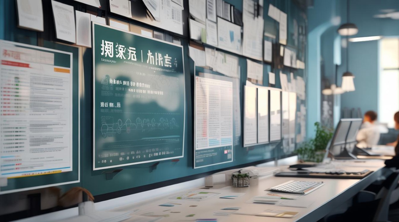 2025昆明选调生录取分数线最新是多少?-图1 2025昆明选调生录取分数线最新是多少?-图1