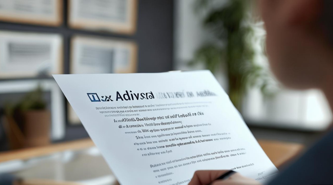 2025税务师报名条件公布?速看最新要求!-图1 2025税务师报名条件公布?速看最新要求!-图1