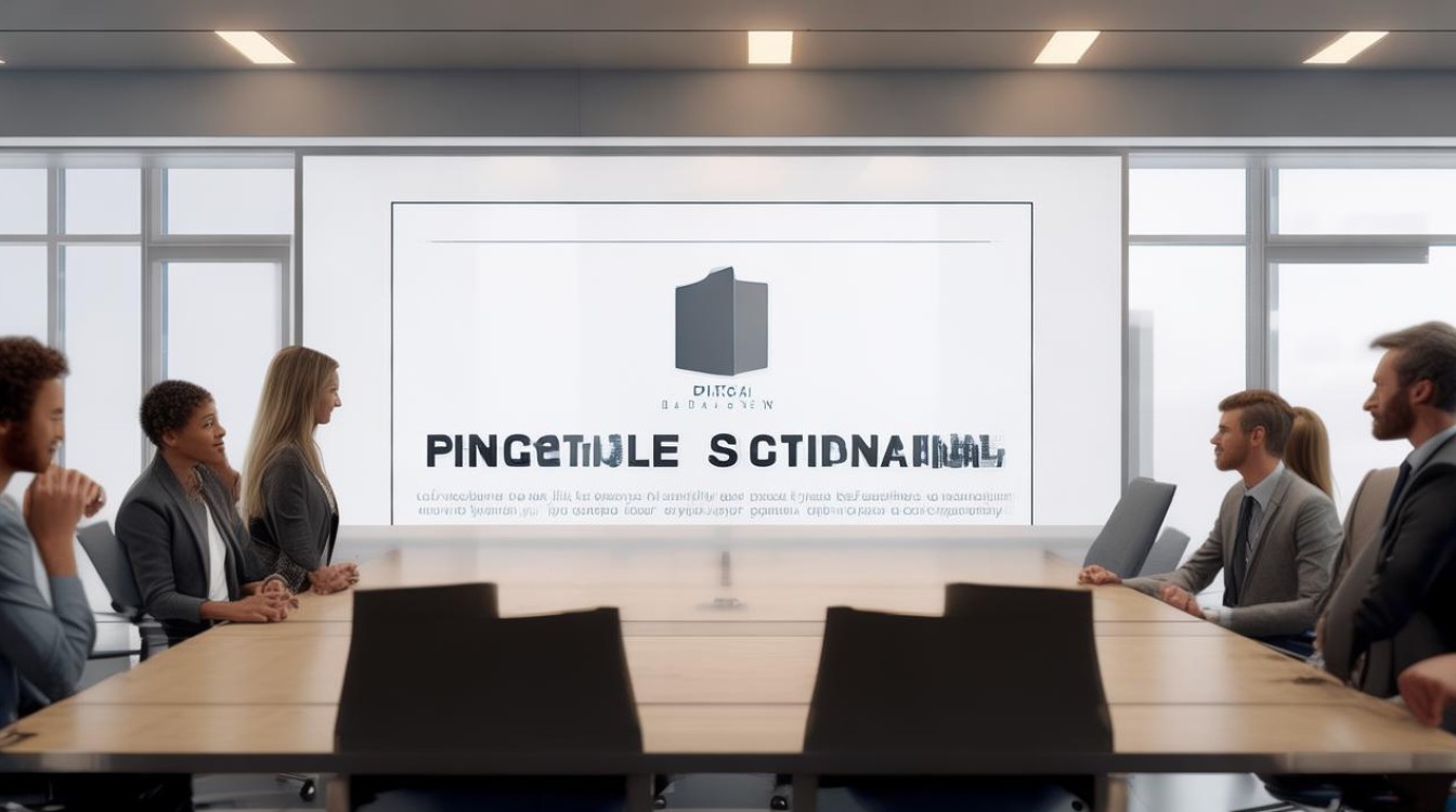 逻辑思维品牌定位，2025年如何破局？-图1