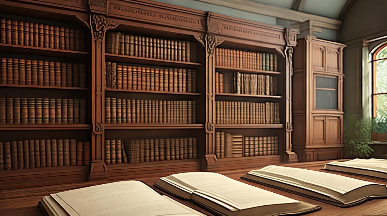 2025哪些学校招比较文学硕士生?-图1 2025哪些学校招比较文学硕士生?-图1