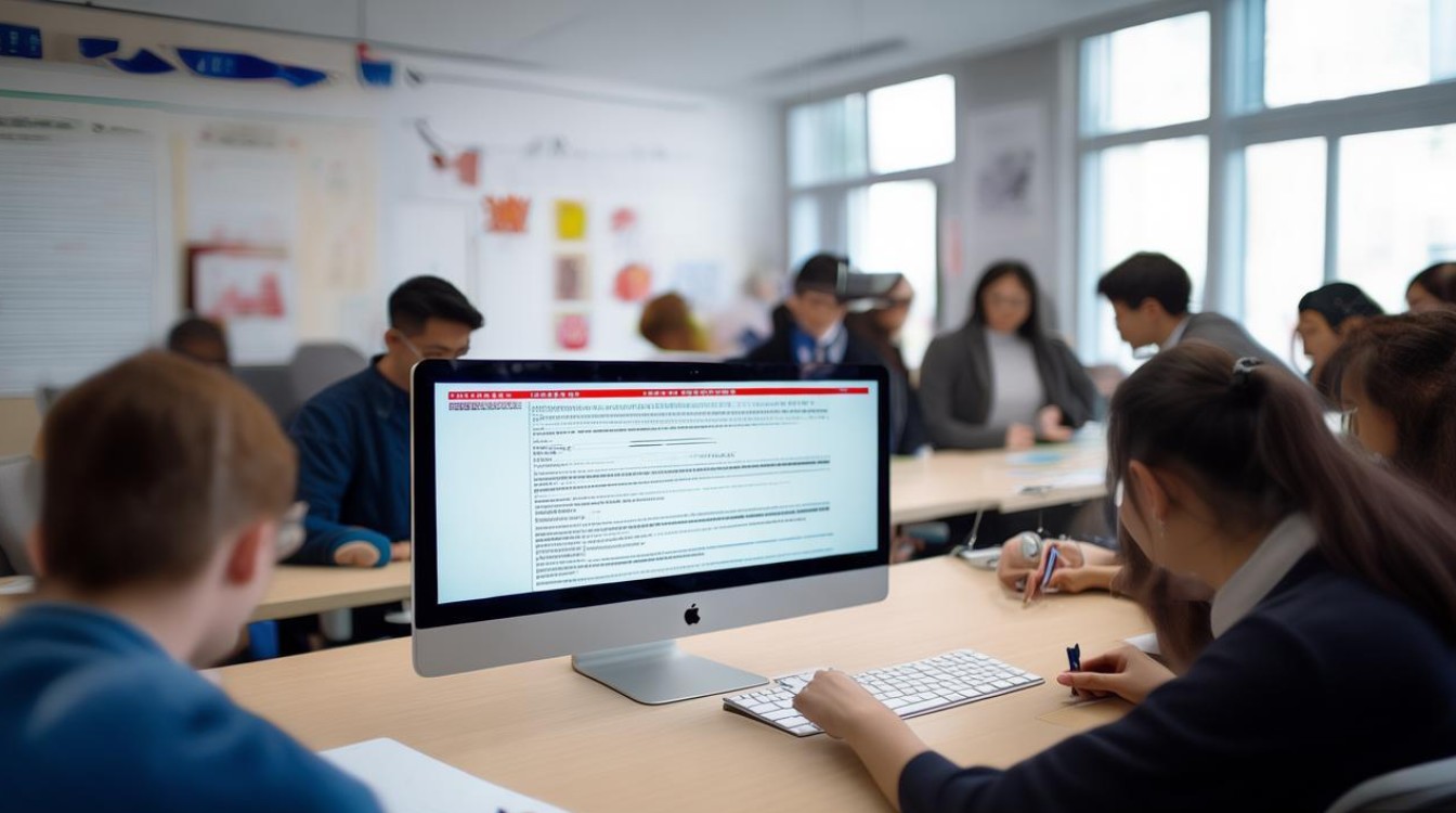 陕西安全员C证2025年报名条件是什么？-图1