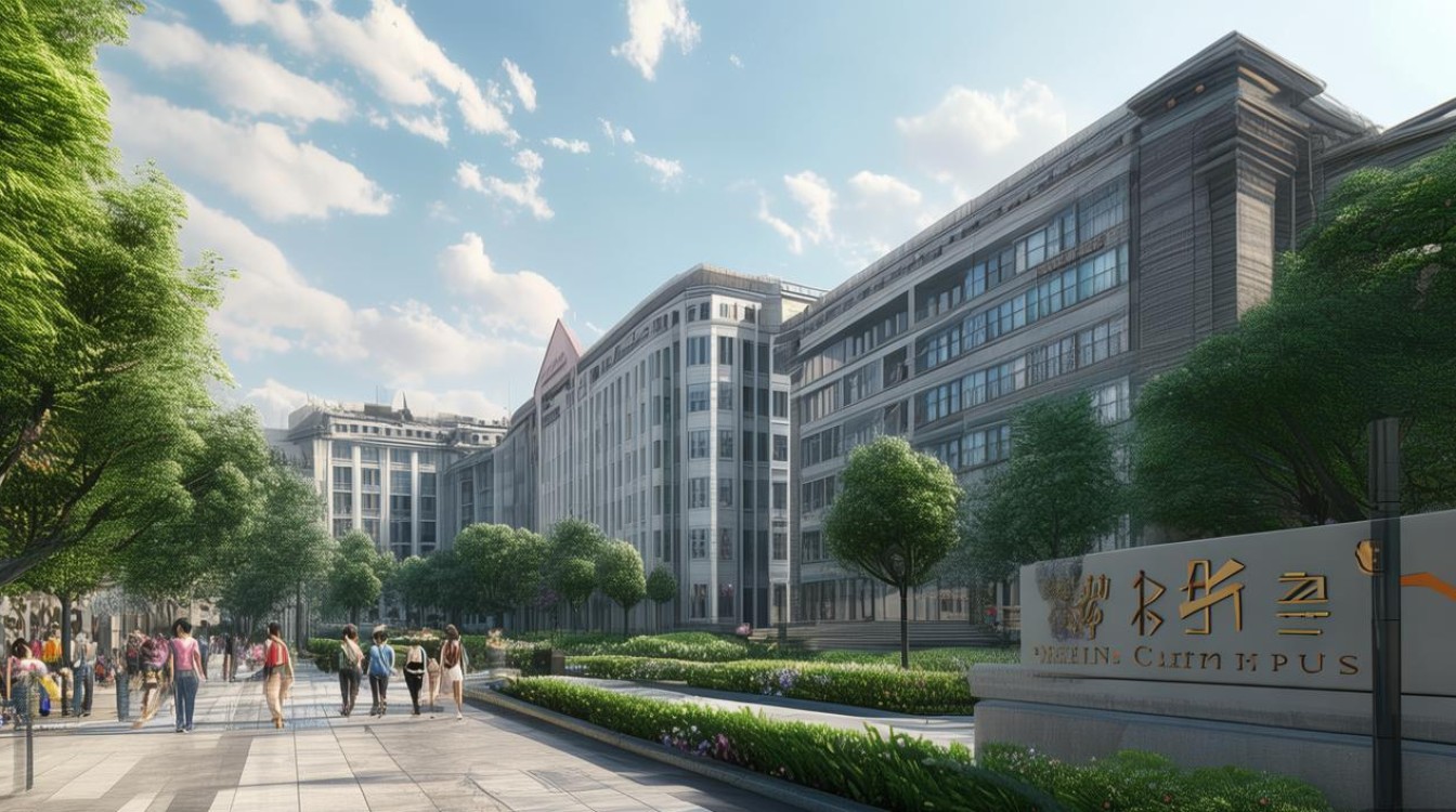 重庆大学研一新生分校区吗?2025级新生校区安排待公布?-图1 重庆大学研一新生分校区吗?2025级新生校区安排待公布?-图1