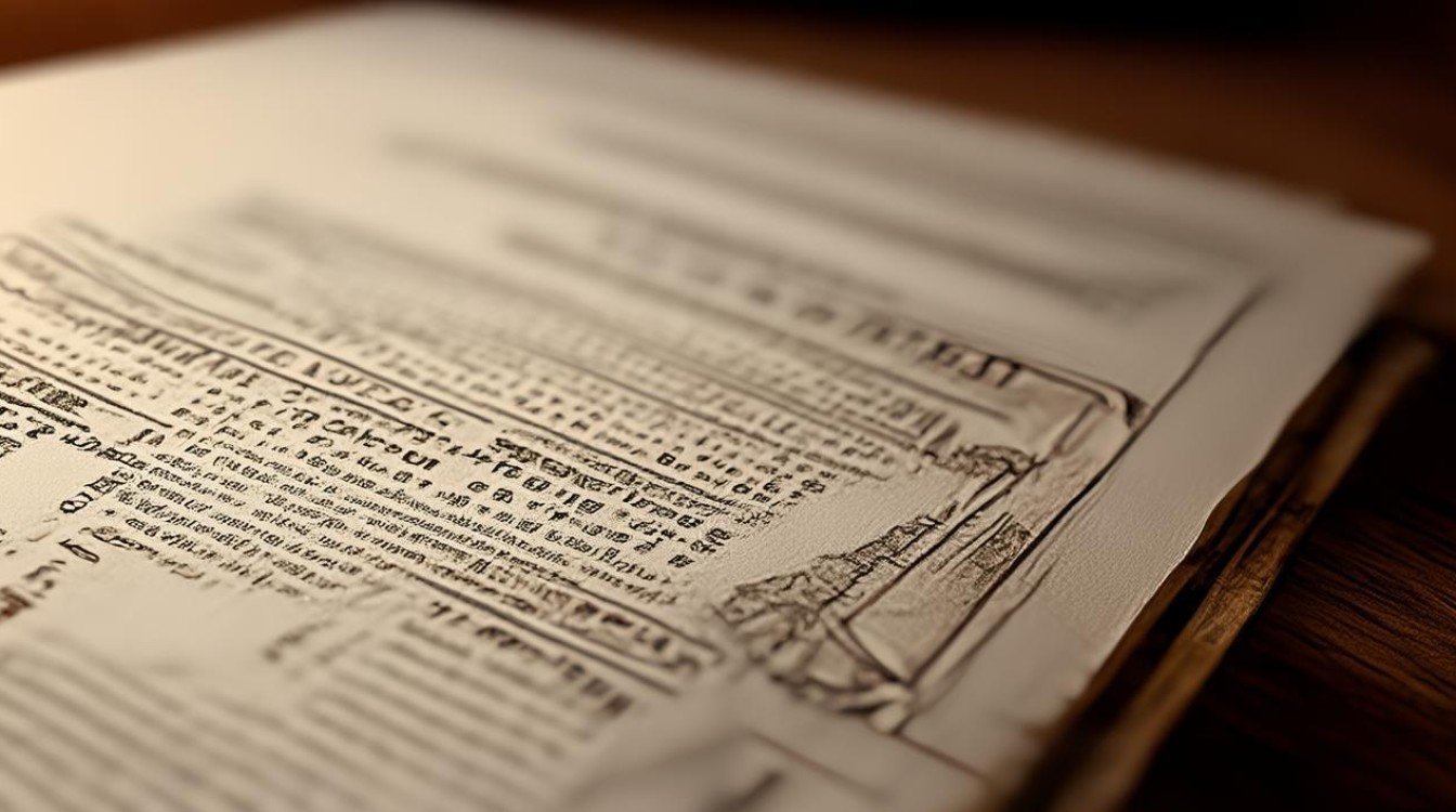 云梦一中今年录取人数是多少?-图1 云梦一中今年录取人数是多少?-图1