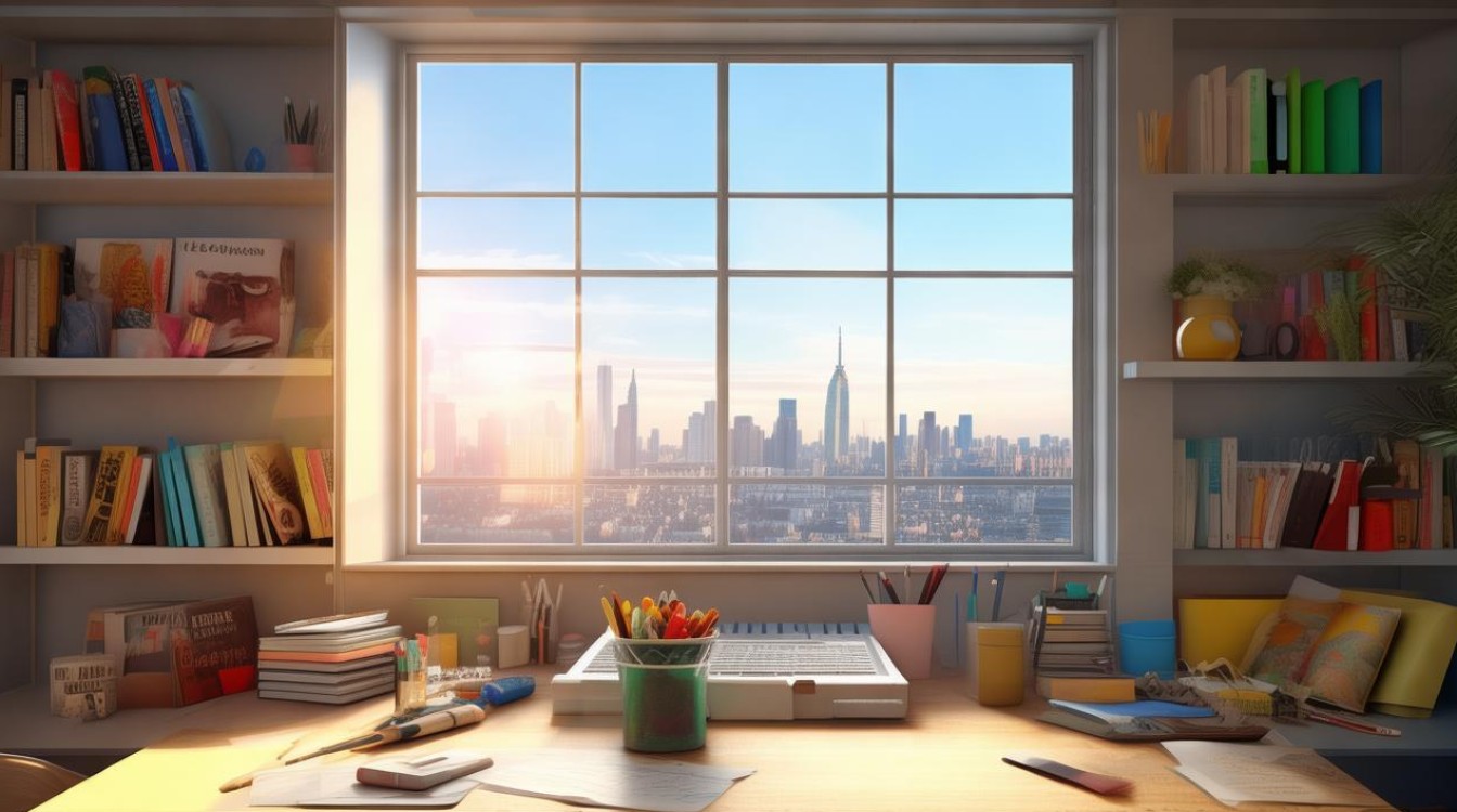 创意思维如何快速适应2025年新趋势?-图1 创意思维如何快速适应2025年新趋势?-图1