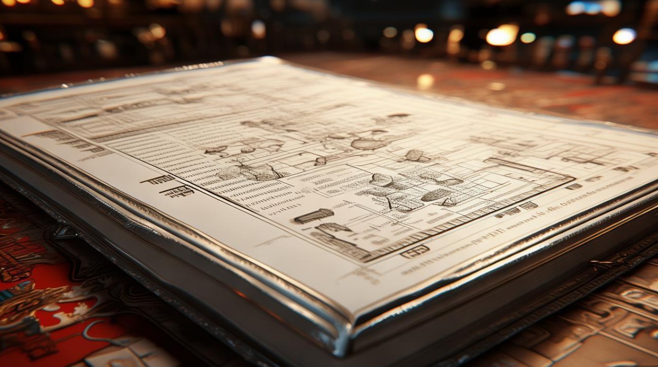 钟君万能思维体系,2025最新实战指南来了?-图1 钟君万能思维体系,2025最新实战指南来了?-图1