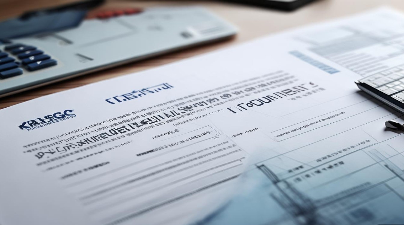 2025开封一建报名条件何时发布?最新要求有哪些?-图1 2025开封一建报名条件何时发布?最新要求有哪些?-图1