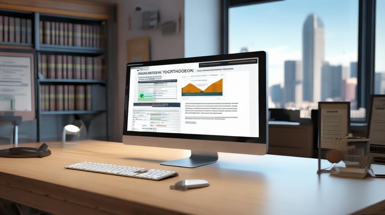 2025年会计师证报名条件是否调整?最新要求速看!-图1 2025年会计师证报名条件是否调整?最新要求速看!-图1