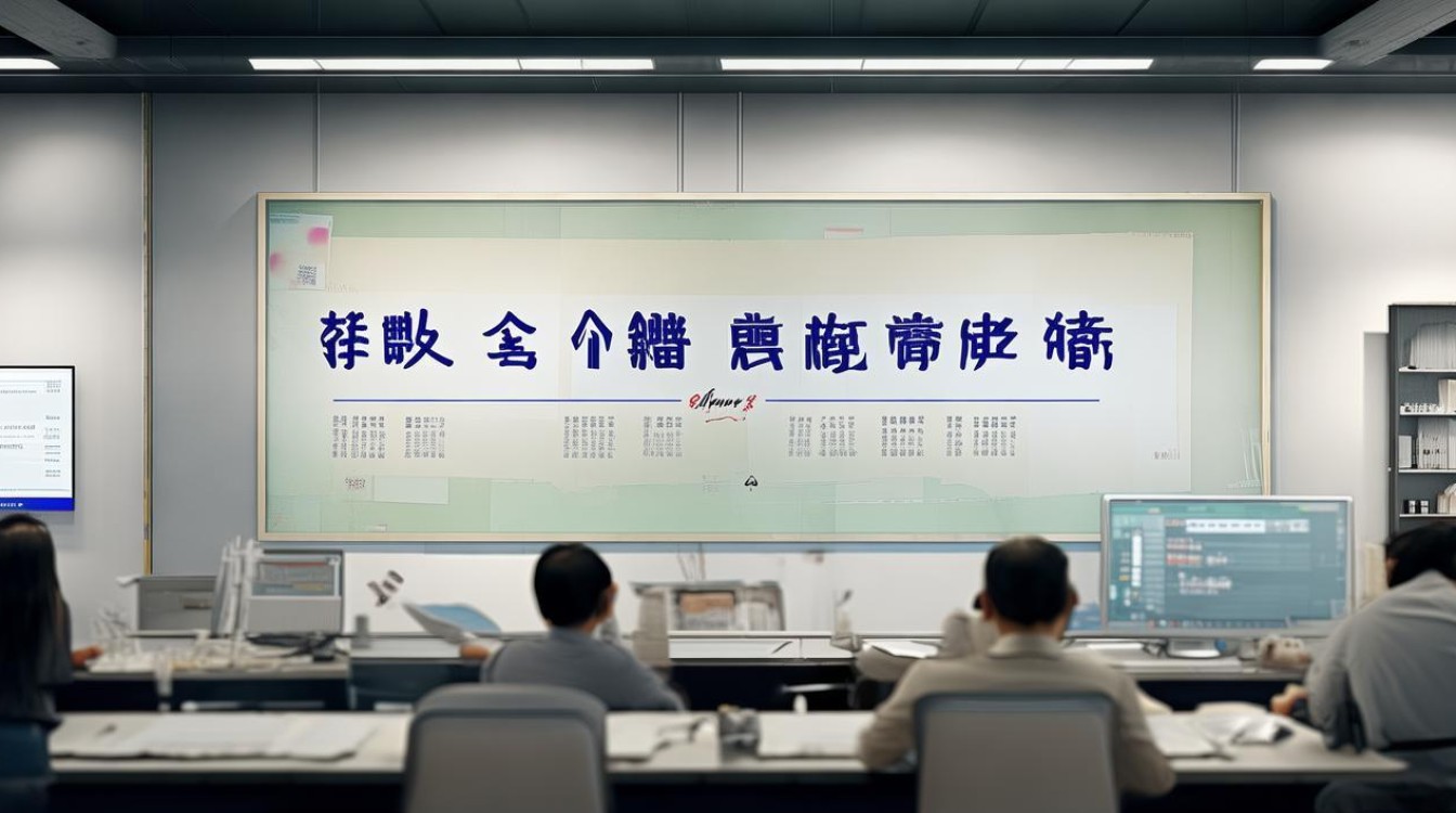 长沙2025单招最低多少分能录取?-图1 长沙2025单招最低多少分能录取?-图1