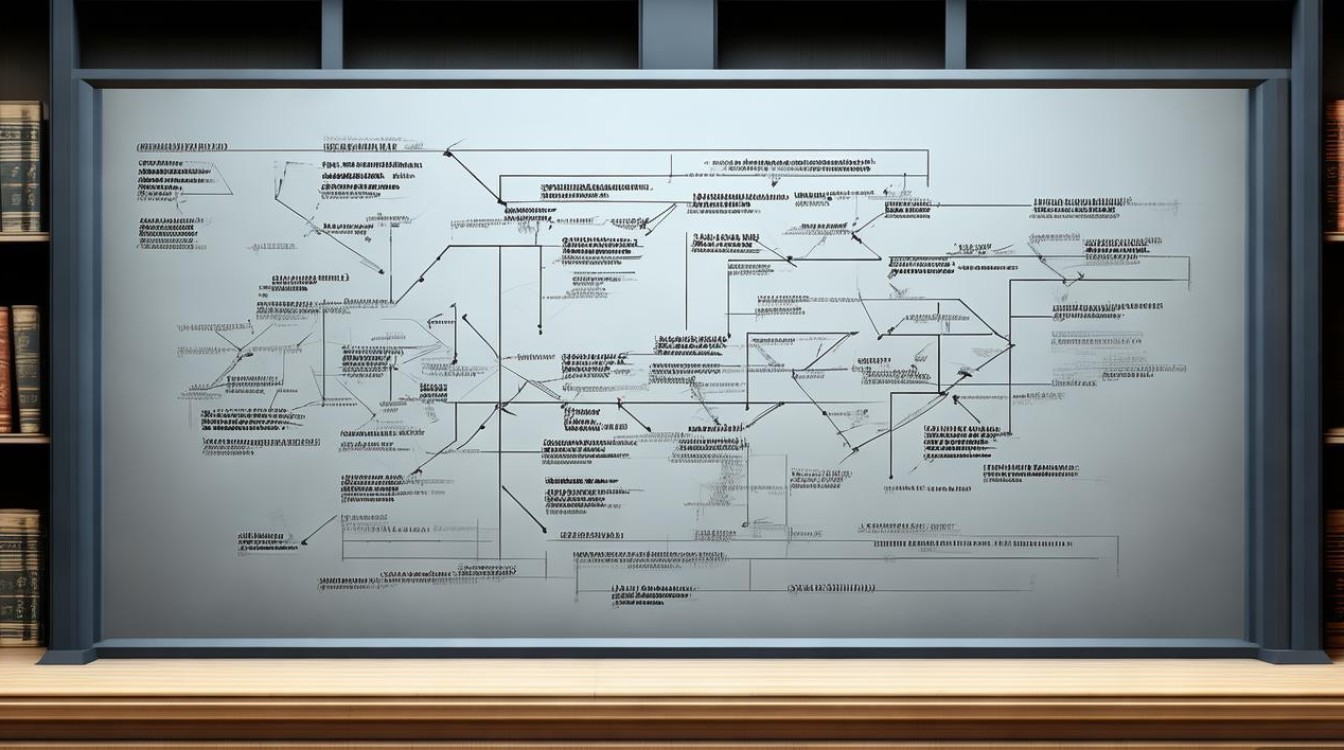 2025年思维体系构建指南，普通人如何快速搭建？-图1