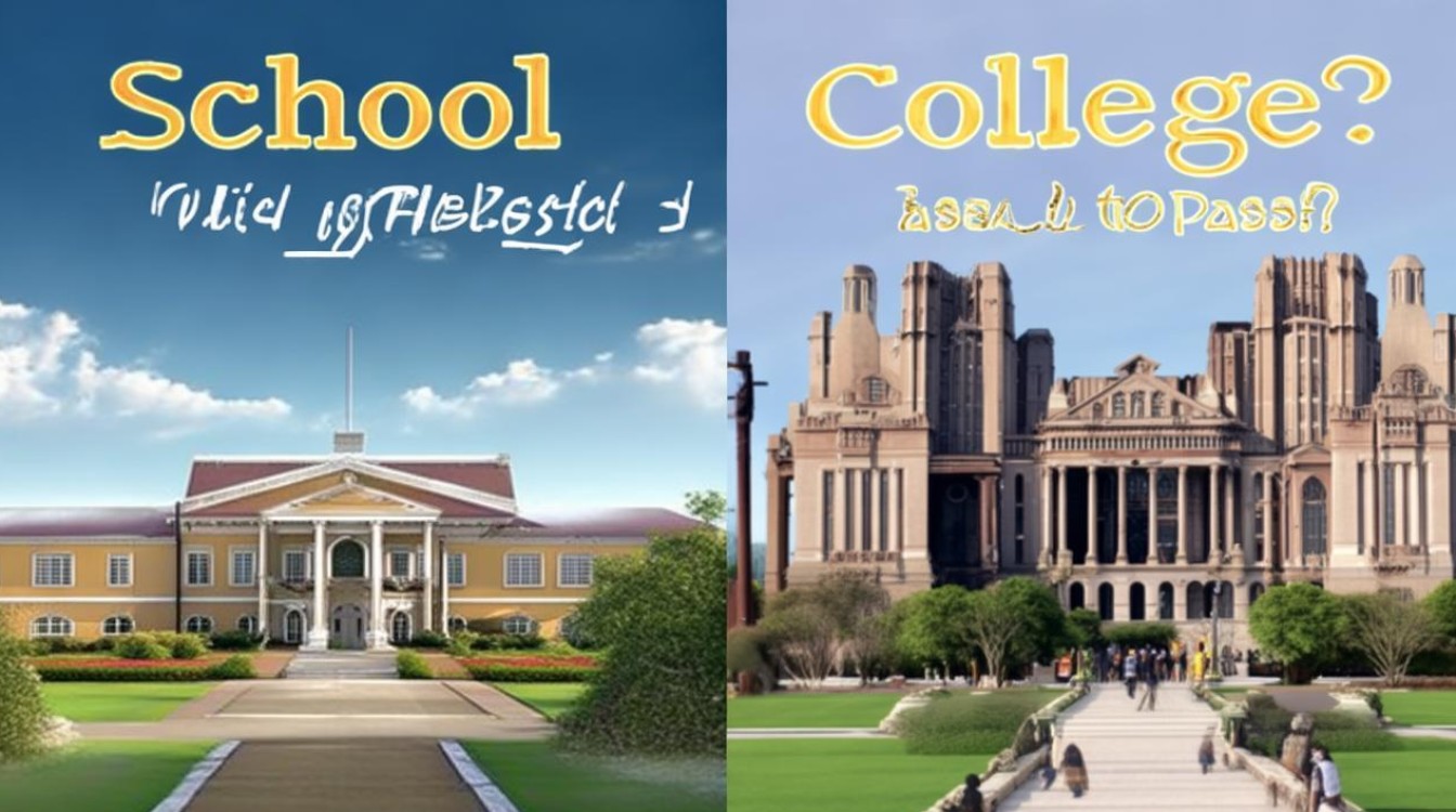 2025考研，选学校还是学院，上岸难度最新对比如何？-图1