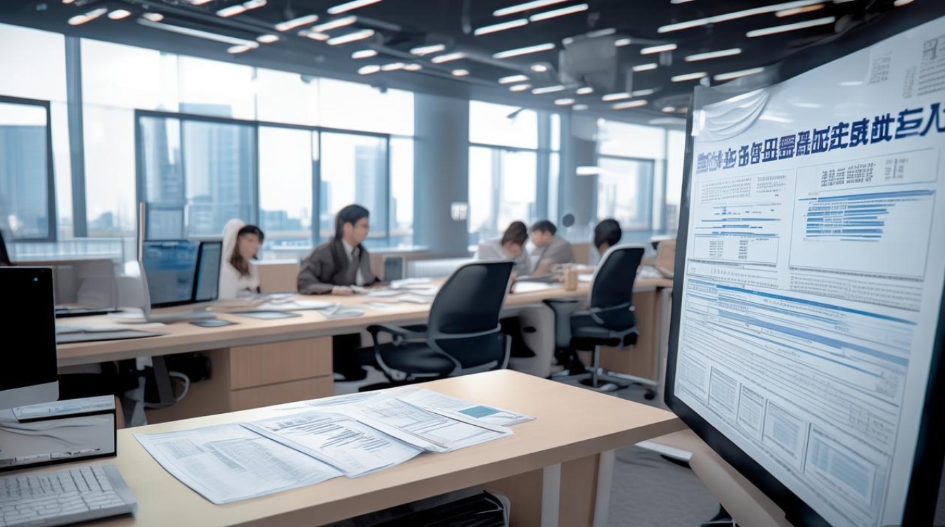 2025黄骅电大报名条件已更新？速看最新要求！-图1