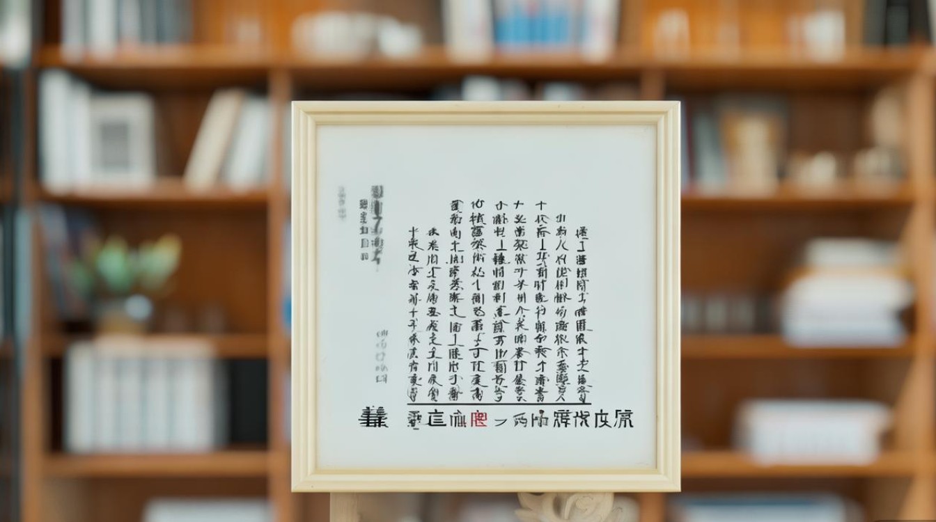 2025川音舞蹈学院录取分是多少?最新查询入口→-图1 2025川音舞蹈学院录取分是多少?最新查询入口→-图1