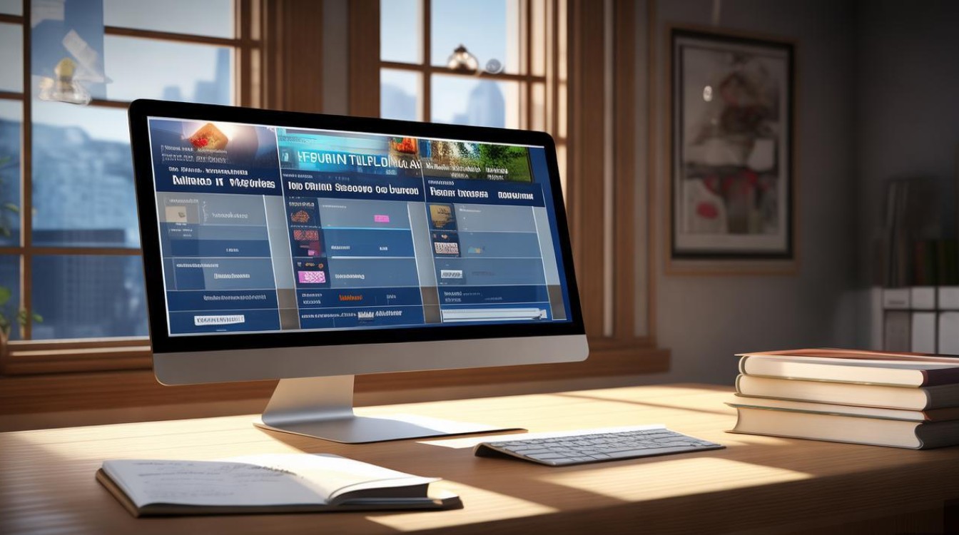 2025年专业课视频网站哪个最靠谱？-图1