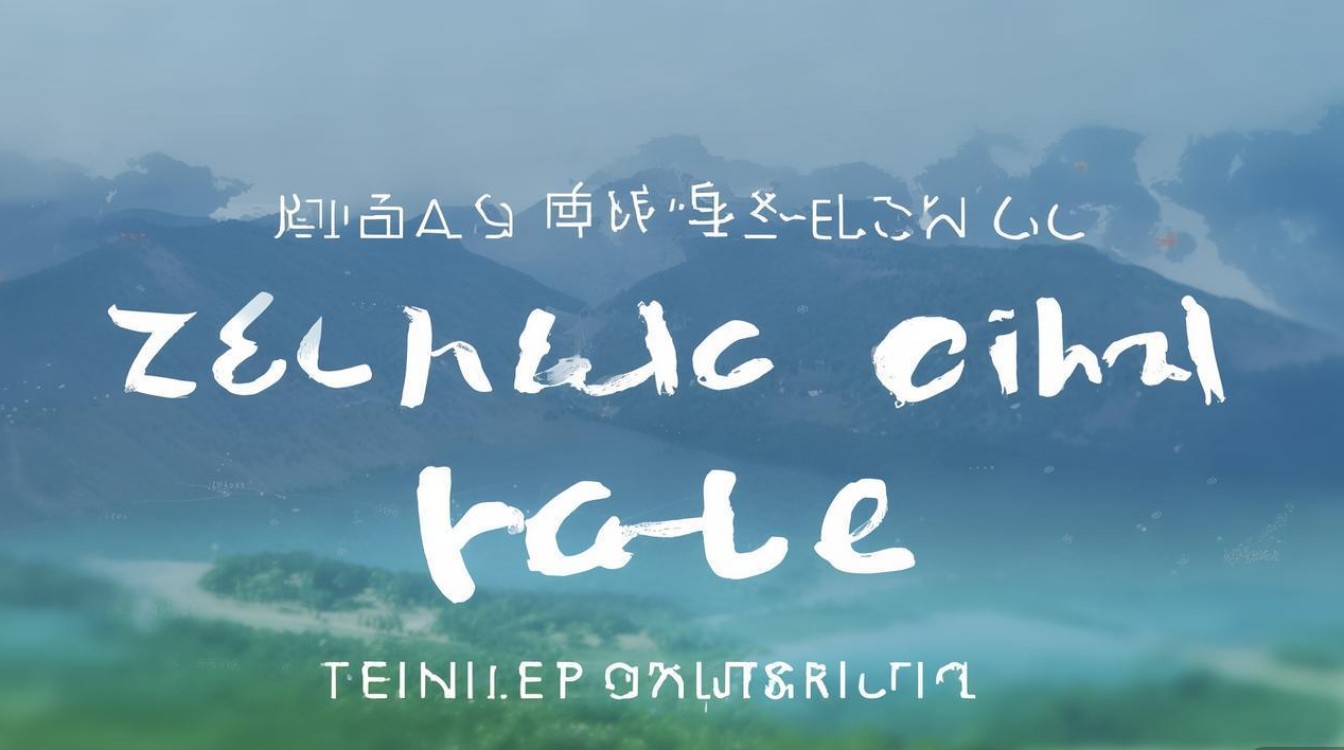 浙江2025高中录取分数线是多少？-图1