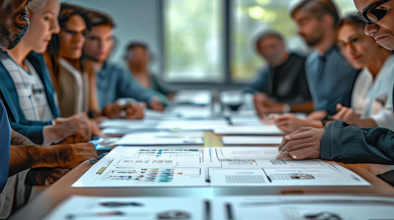 新思维策划如何破解当下营销困局？-图1