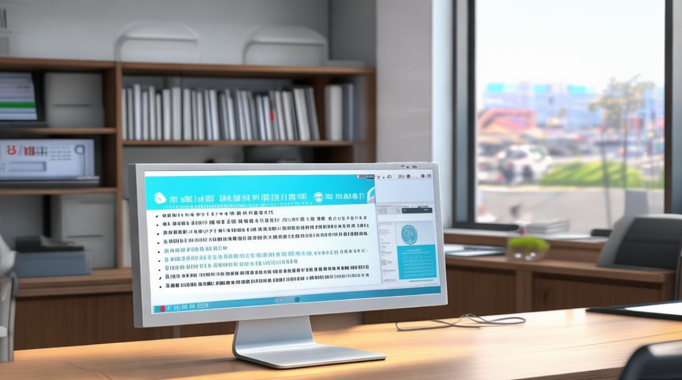 2025河北在编考试报名条件何时发布？有何新变化？-图1