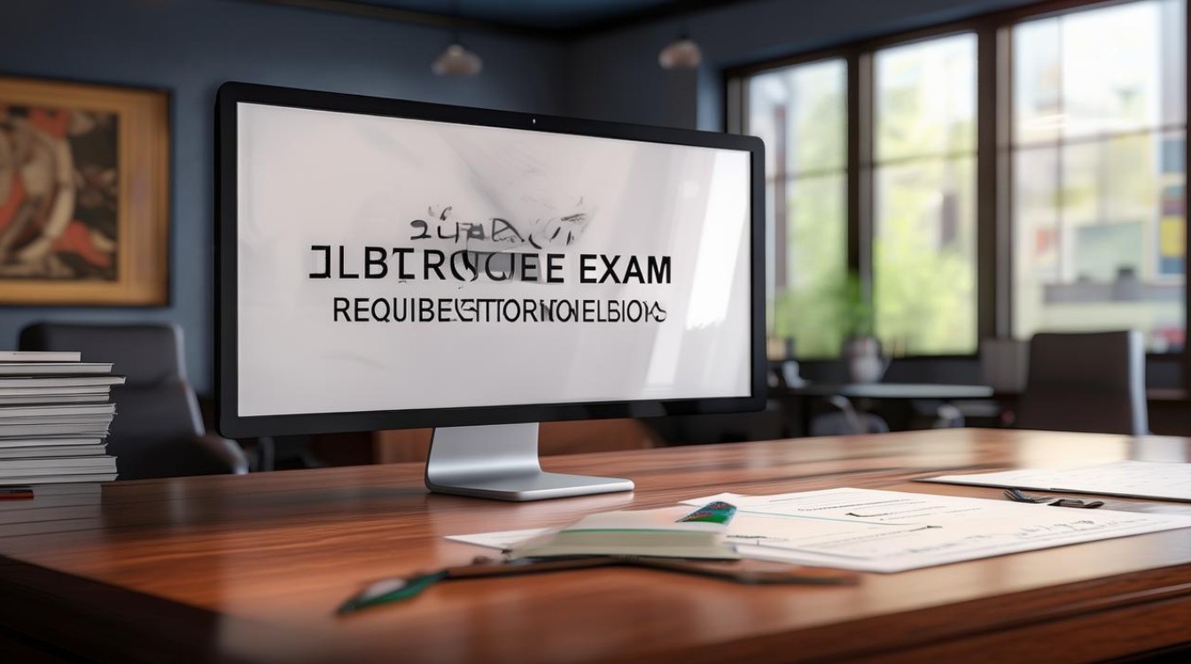 2025法考报名条件何时公布？门槛会变吗？-图1