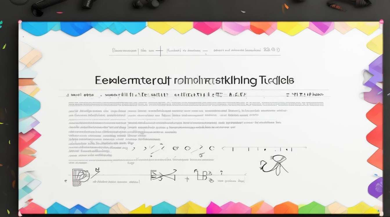 2025最新小学数学思维训练PPT，怎么用才高效？-图1