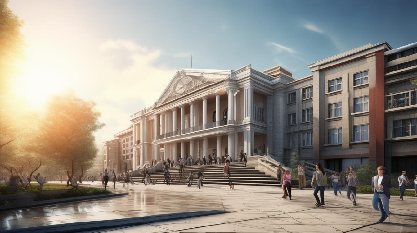 2025日照考研考点怎么选？最新学校推荐指南来了！-图1