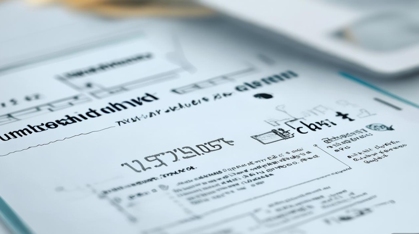 信丰县2025年中考录取人数最新数据是多少?-图1 信丰县2025年中考录取人数最新数据是多少?-图1