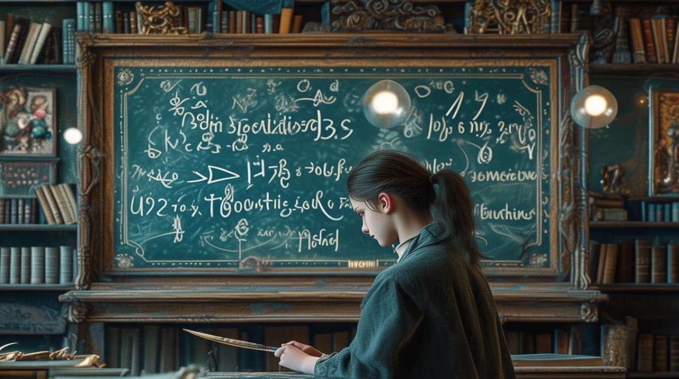 魔法思维课真能提升孩子创造力吗？-图1