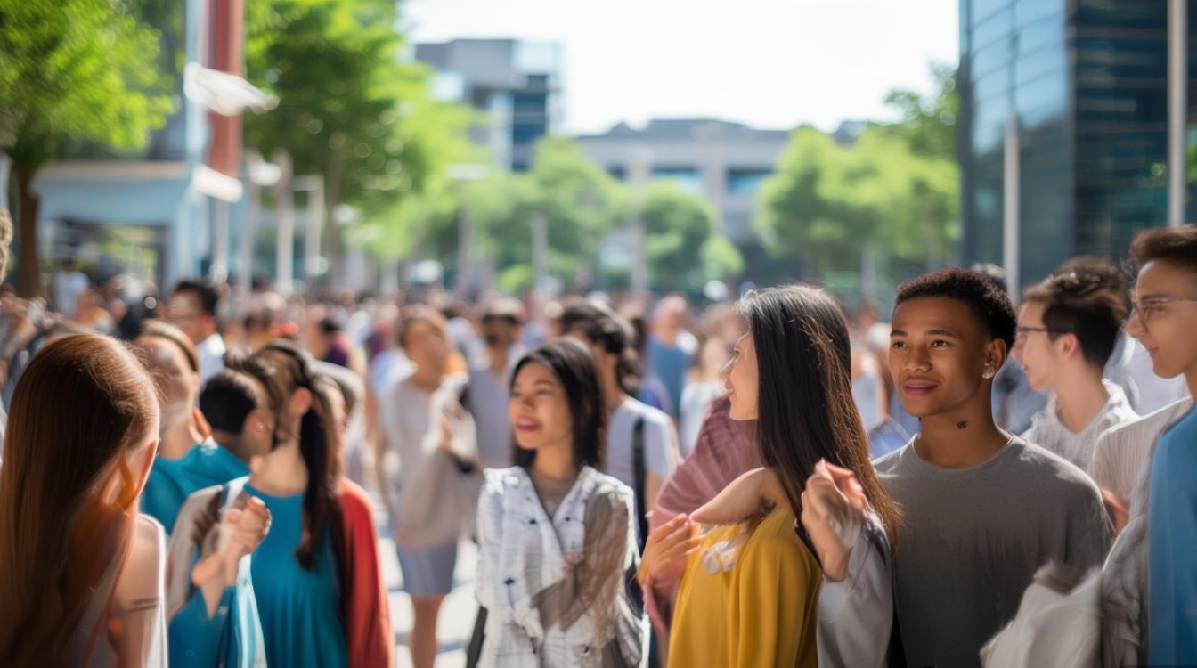 2025广艺录取分数线最新多少？-图1