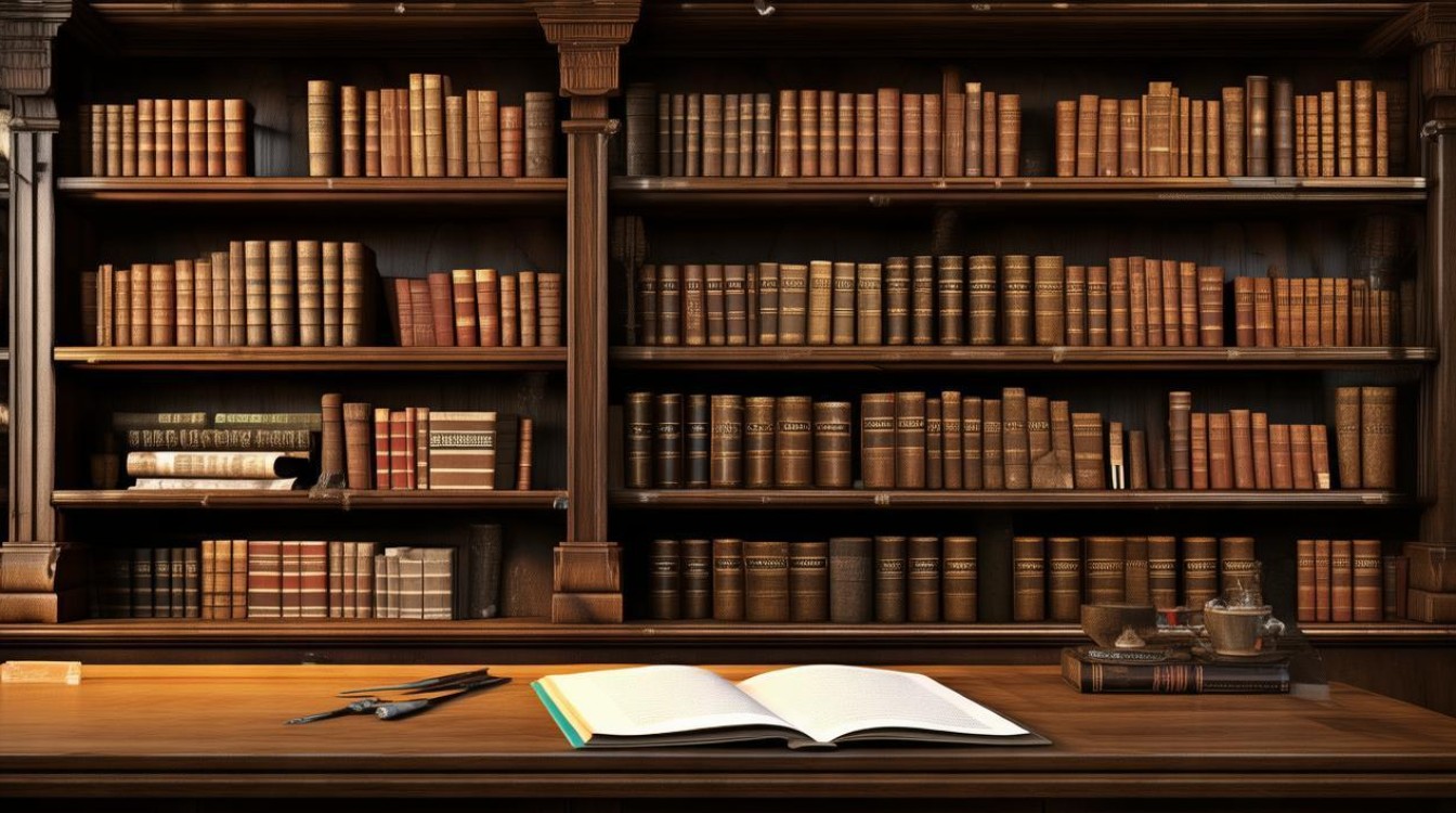 为书思维是什么？当下为何需要它？-图1