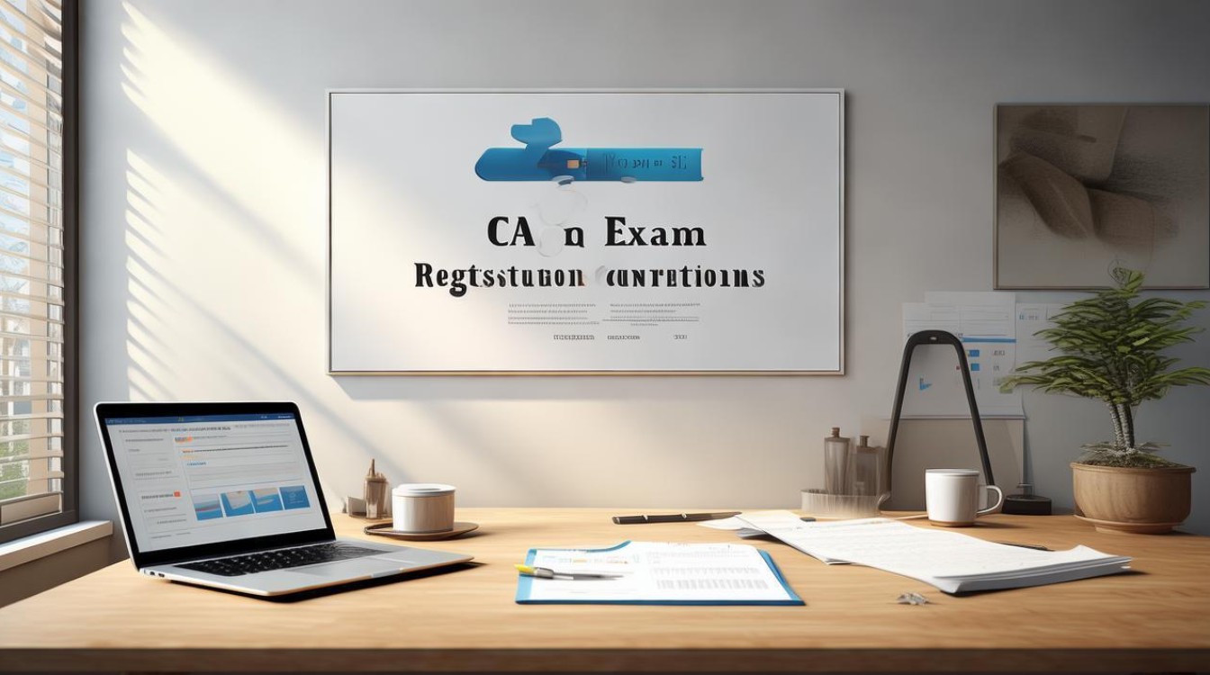 2025注会报名条件是什么?现在还能报吗?-图1 2025注会报名条件是什么?现在还能报吗?-图1