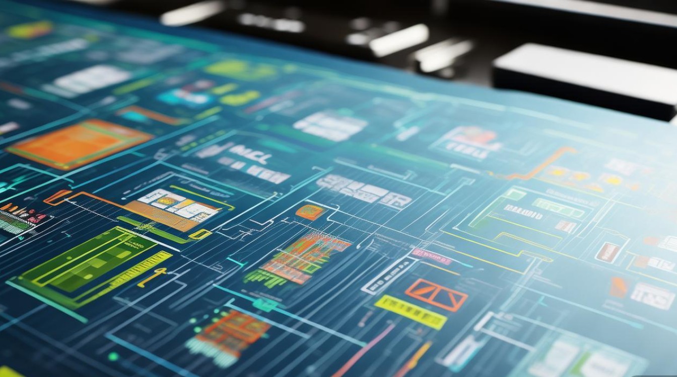 2025年最新宏观经济学思维导图更新了吗？-图1