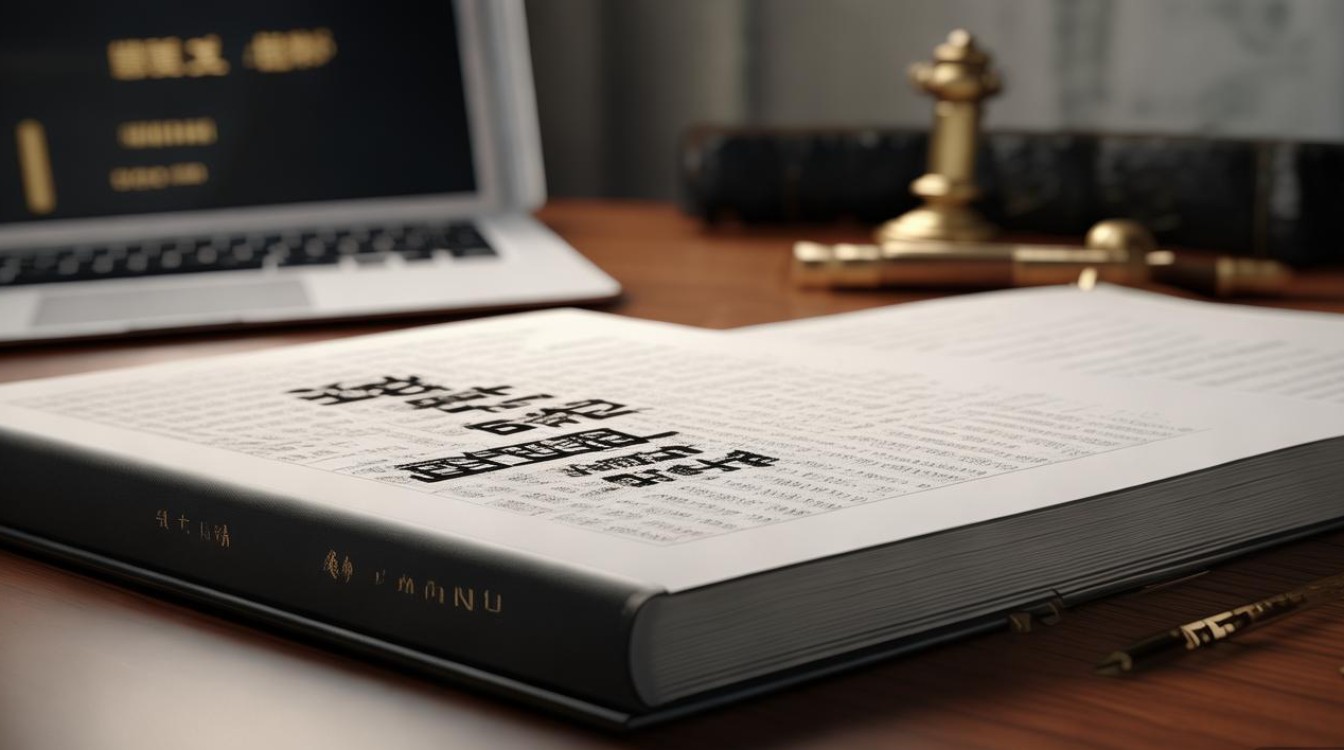 2025年最新民法思维下载链接还有效吗?-图1 2025年最新民法思维下载链接还有效吗?-图1