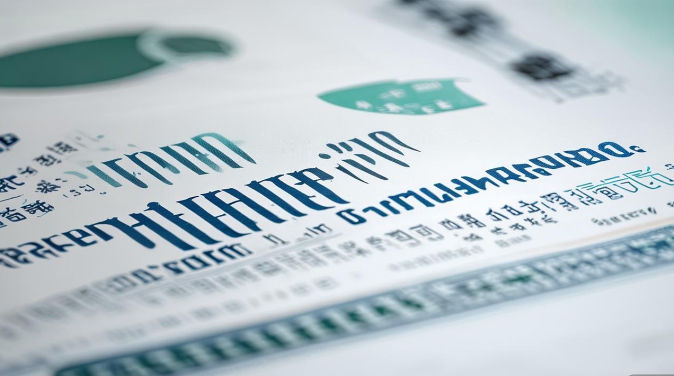 湖北2025二本理科录取线刚公布？多少分能上？-图1