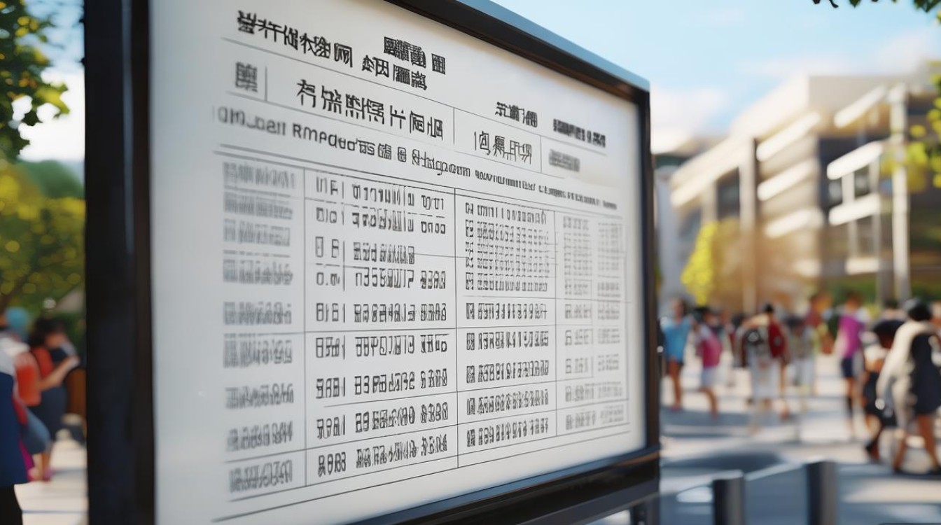 2025人大河南录取人数最新公布了吗？-图1