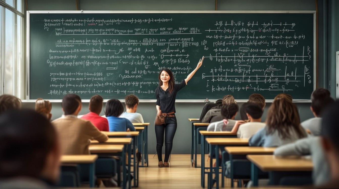 发散思维数学题限时训练,如何快速突破解题瓶颈?-图1 发散思维数学题限时训练,如何快速突破解题瓶颈?-图1