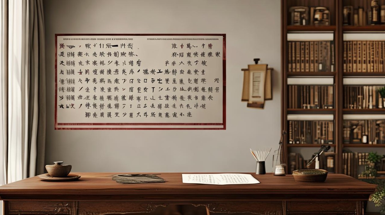 2025中医医师资格证报名条件有变？16年限还适用吗？-图1