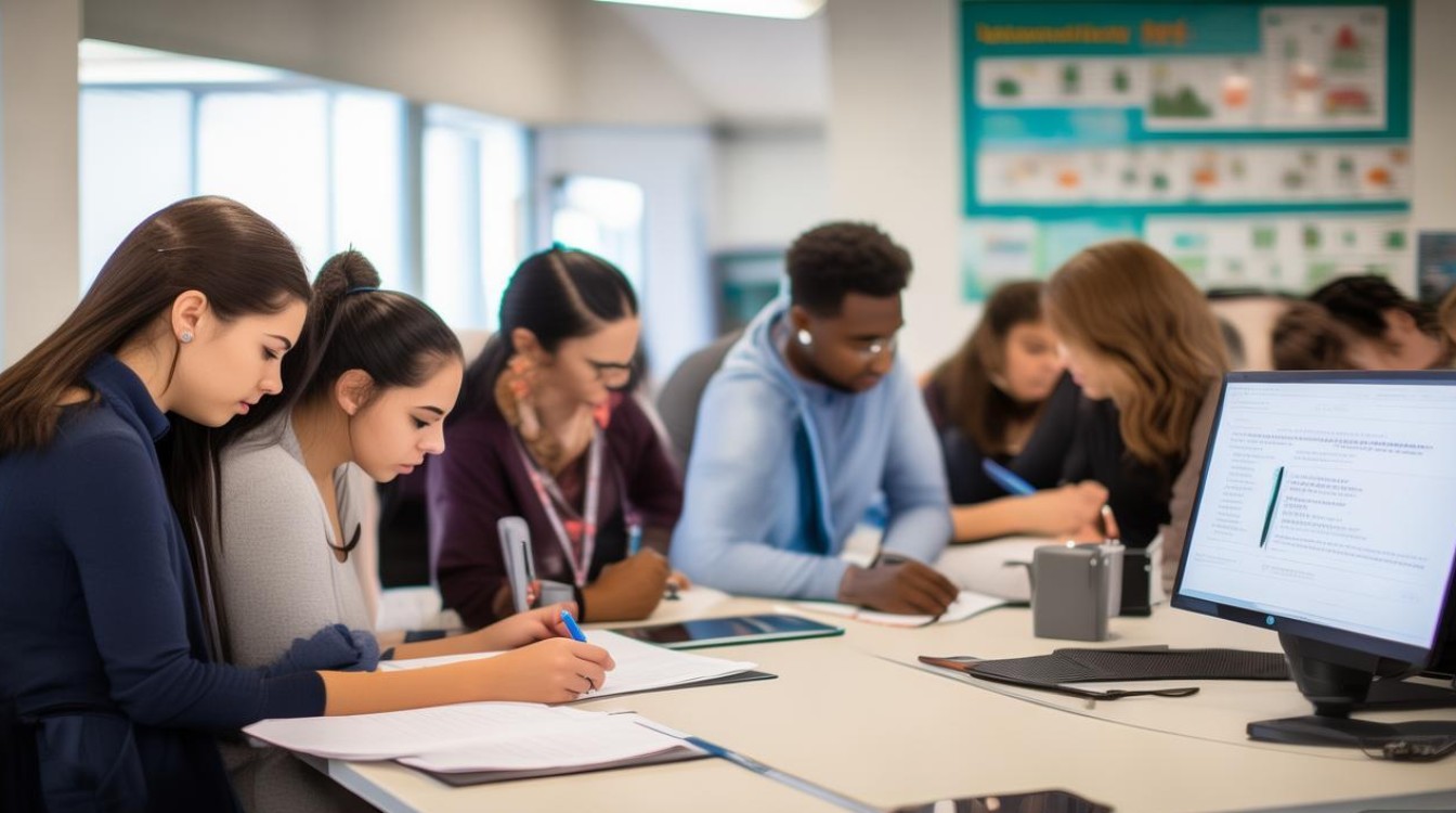 2025异地小学报名条件有哪些?最新政策看这里!-图1 2025异地小学报名条件有哪些?最新政策看这里!-图1