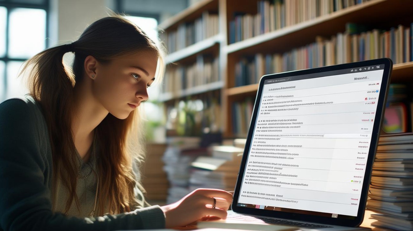 2025研究生复学导师怎么选?避坑+匹配指南来了!-图1 2025研究生复学导师怎么选?避坑+匹配指南来了!-图1