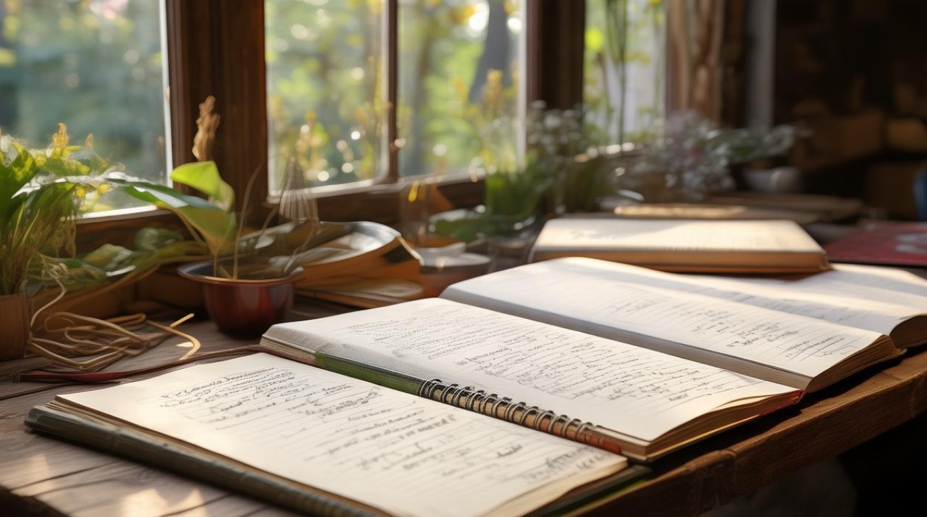 2025年创意思维怎么提?AI时代这招还管用吗?-图1 2025年创意思维怎么提?AI时代这招还管用吗?-图1