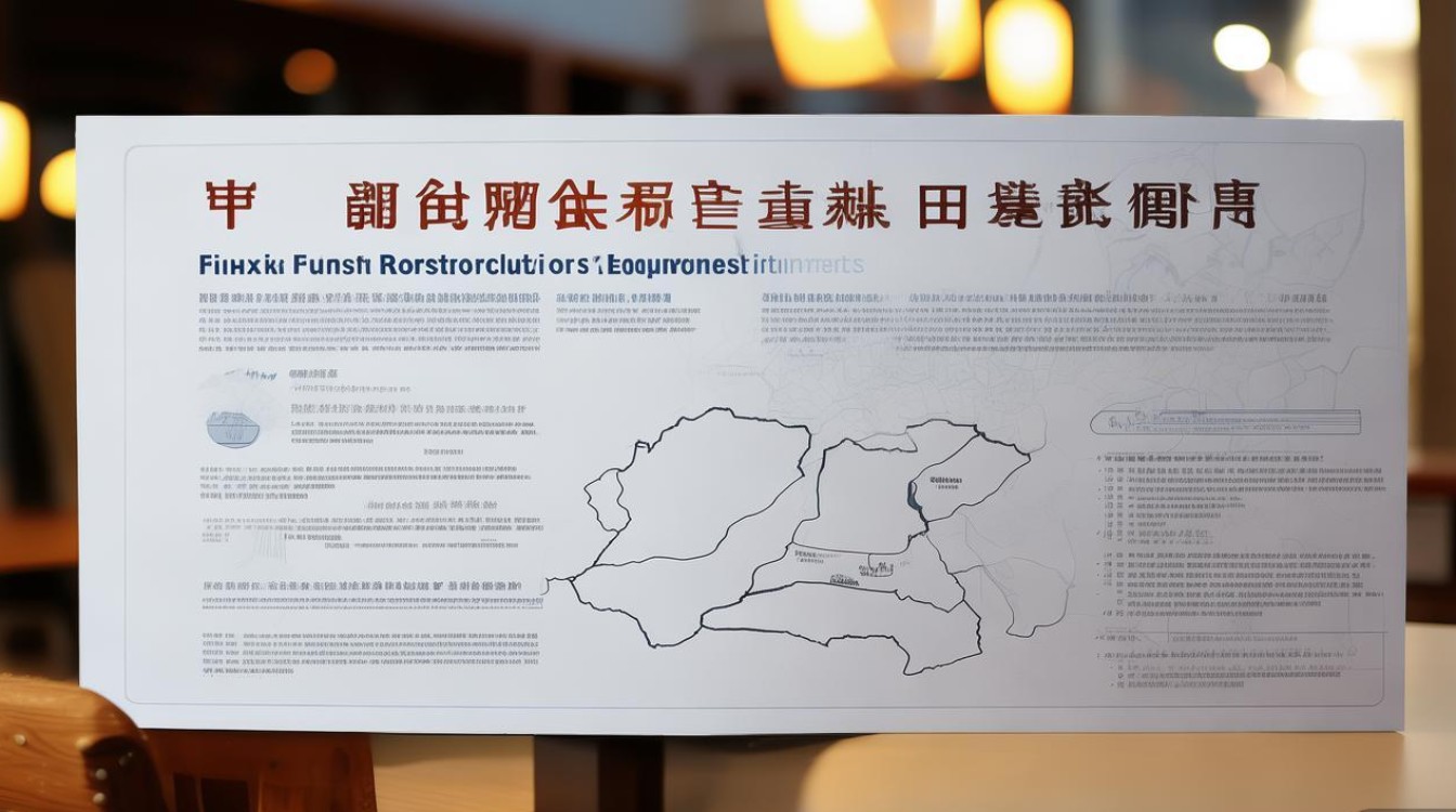 无锡2025一建报名条件何时公布？门槛有变吗？-图1