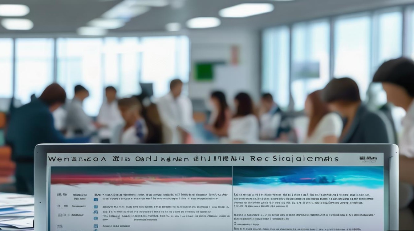 温州资料员报名条件2025最新?-图1 温州资料员报名条件2025最新?-图1