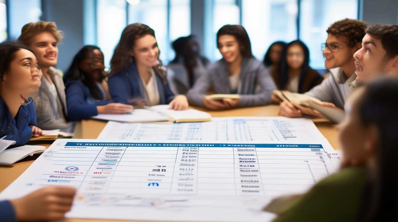 2025光学研究生选校，哪些院校科研实力与就业前景更优？-图1