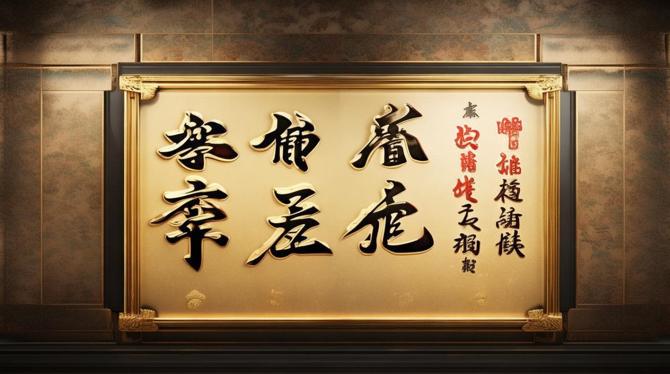 2025金奖报名条件更新了吗?最新要求有哪些?-图1 2025金奖报名条件更新了吗?最新要求有哪些?-图1