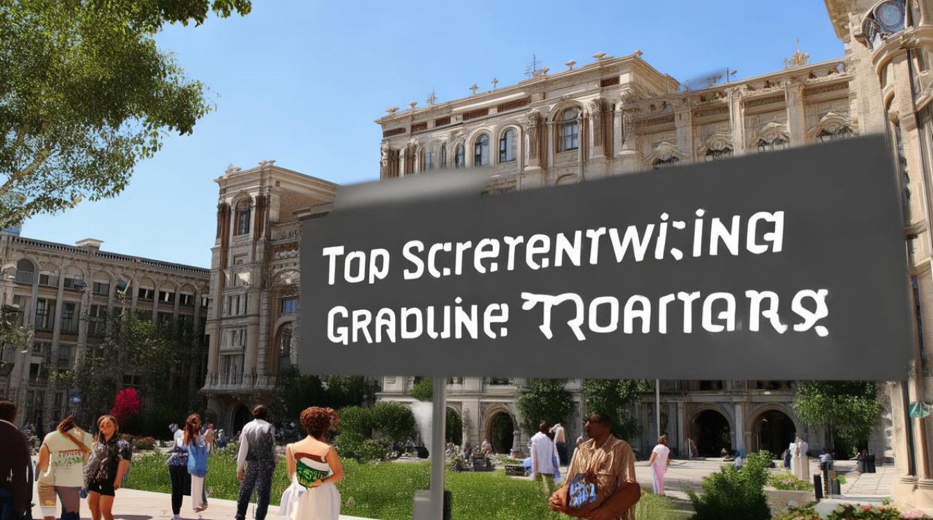 2025编剧研究生选校，哪些院校实力强、就业好？-图1