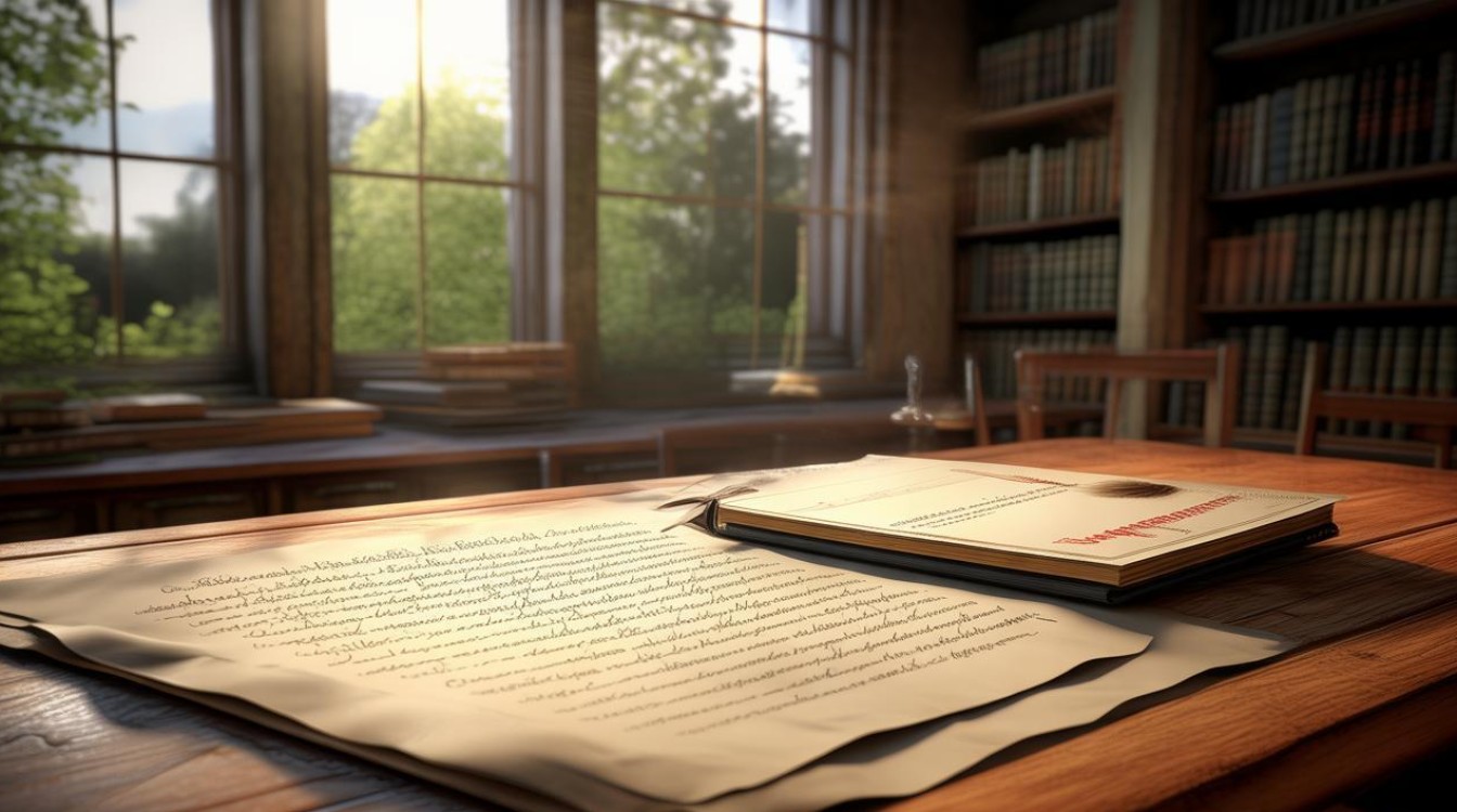 2025年,名词解释思维方法还实用吗?-图1 2025年,名词解释思维方法还实用吗?-图1