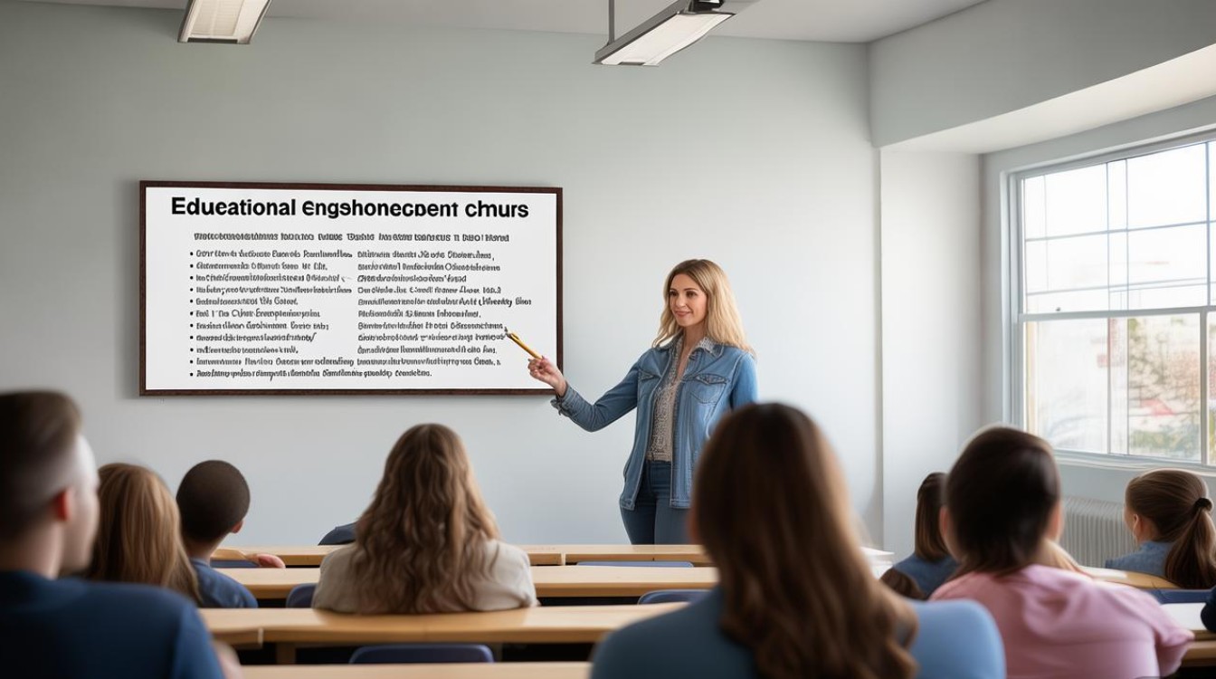 2025年教育心理学报名条件是什么？最新政策有哪些变化？-图1