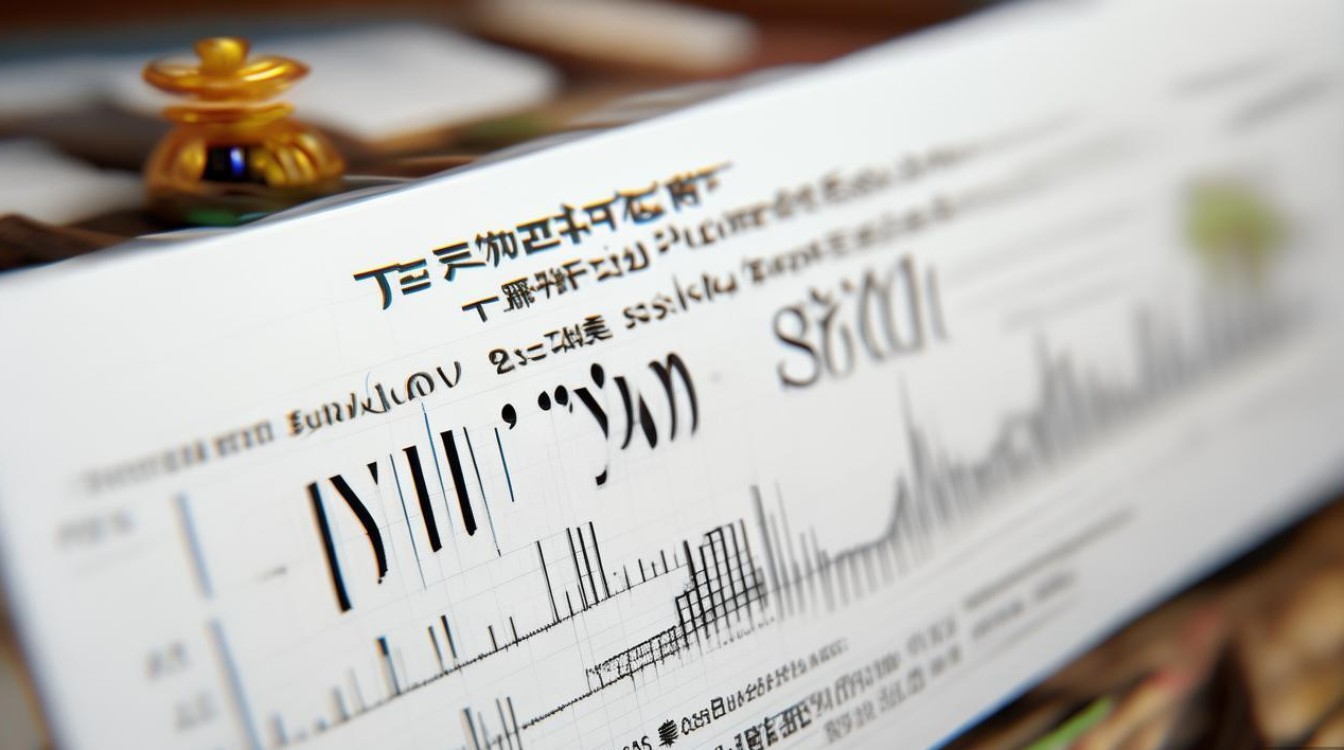 榆林2025普高录取分数线是多少？-图1