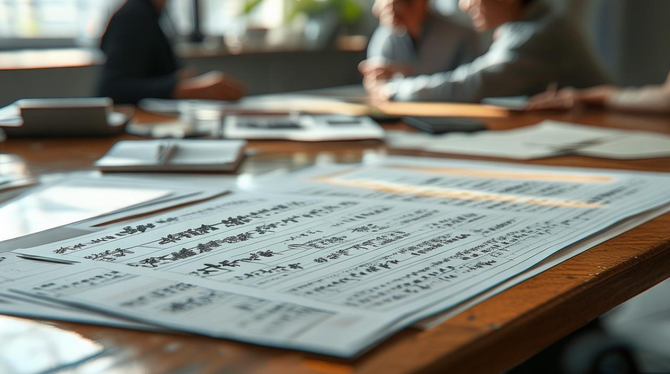 砀山2025年高中录取线最新公布是多少？-图1